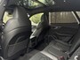 Audi SQ8 4.0 TDI SQ8 quattro ABT