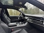Audi SQ8 4.0 TDI SQ8 quattro ABT