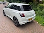 Suzuki Swift 1.2 Comfort Smart Hybrid 1 Eig. b.j.12-2024,5100 KM,Navi ,Camera,PDC