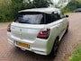 Suzuki Swift 1.2 Comfort Smart Hybrid 1 Eig. b.j.12-2024,5100 KM,Navi ,Camera,PDC