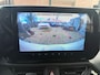 Suzuki Swift 1.2 Comfort Smart Hybrid 1 Eig. b.j.12-2024,5100 KM,Navi ,Camera,PDC