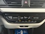 Suzuki Swift 1.2 Comfort Smart Hybrid 1 Eig. b.j.12-2024,5100 KM,Navi ,Camera,PDC