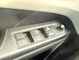Suzuki Swift 1.2 Comfort Smart Hybrid 1 Eig. b.j.12-2024,5100 KM,Navi ,Camera,PDC