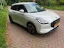 Suzuki Swift 1.2 Comfort Smart Hybrid 1 Eig. b.j.12-2024,5100 KM,Navi ,Camera,PDC