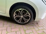 Suzuki Swift 1.2 Comfort Smart Hybrid 1 Eig. b.j.12-2024,5100 KM,Navi ,Camera,PDC