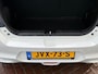 Suzuki Swift 1.2 Comfort Smart Hybrid 1 Eig. b.j.12-2024,5100 KM,Navi ,Camera,PDC