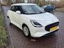 Suzuki Swift 1.2 Comfort Smart Hybrid 1 Eig. b.j.12-2024,5100 KM,Navi ,Camera,PDC