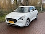 Suzuki Swift 1.2 Comfort Smart Hybrid 1 Eig. b.j.12-2024,5100 KM,Navi ,Camera,PDC