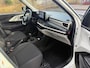 Suzuki Swift 1.2 Comfort Smart Hybrid 1 Eig. b.j.12-2024,5100 KM,Navi ,Camera,PDC