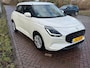 Suzuki Swift 1.2 Comfort Smart Hybrid 1 Eig. b.j.12-2024,5100 KM,Navi ,Camera,PDC