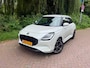 Suzuki Swift 1.2 Comfort Smart Hybrid 1 Eig. b.j.12-2024,5100 KM,Navi ,Camera,PDC