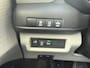 Suzuki Swift 1.2 Comfort Smart Hybrid 1 Eig. b.j.12-2024,5100 KM,Navi ,Camera,PDC