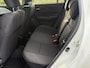 Suzuki Swift 1.2 Comfort Smart Hybrid 1 Eig. b.j.12-2024,5100 KM,Navi ,Camera,PDC