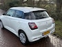 Suzuki Swift 1.2 Comfort Smart Hybrid 1 Eig. b.j.12-2024,5100 KM,Navi ,Camera,PDC