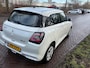 Suzuki Swift 1.2 Comfort Smart Hybrid 1 Eig. b.j.12-2024,5100 KM,Navi ,Camera,PDC