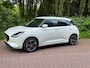 Suzuki Swift 1.2 Comfort Smart Hybrid 1 Eig. b.j.12-2024,5100 KM,Navi ,Camera,PDC