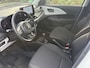 Suzuki Swift 1.2 Comfort Smart Hybrid 1 Eig. b.j.12-2024,5100 KM,Navi ,Camera,PDC