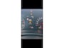 Suzuki Swift 1.2 Comfort Smart Hybrid 1 Eig. b.j.12-2024,5100 KM,Navi ,Camera,PDC