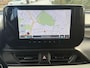 Suzuki Swift 1.2 Comfort Smart Hybrid 1 Eig. b.j.12-2024,5100 KM,Navi ,Camera,PDC
