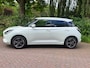Suzuki Swift 1.2 Comfort Smart Hybrid 1 Eig. b.j.12-2024,5100 KM,Navi ,Camera,PDC