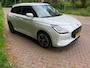 Suzuki Swift 1.2 Comfort Smart Hybrid 1 Eig. b.j.12-2024,5100 KM,Navi ,Camera,PDC