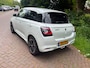 Suzuki Swift 1.2 Comfort Smart Hybrid 1 Eig. b.j.12-2024,5100 KM,Navi ,Camera,PDC