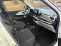 Suzuki Swift 1.2 Comfort Smart Hybrid 1 Eig. b.j.12-2024,5100 KM,Navi ,Camera,PDC
