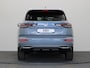 Mitsubishi Outlander 2.4 PHEV First Edition | HUD | Elektrisch bedienbare achterklep | Stoel- en stuurverwarming |