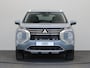 Mitsubishi Outlander 2.4 PHEV First Edition | HUD | Elektrisch bedienbare achterklep | Stoel- en stuurverwarming |