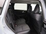 Mitsubishi Outlander 2.4 PHEV First Edition | HUD | Elektrisch bedienbare achterklep | Stoel- en stuurverwarming |