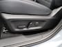 Mitsubishi Outlander 2.4 PHEV First Edition | HUD | Elektrisch bedienbare achterklep | Stoel- en stuurverwarming |