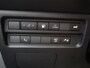 Mitsubishi Outlander 2.4 PHEV First Edition | HUD | Elektrisch bedienbare achterklep | Stoel- en stuurverwarming |