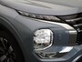 Mitsubishi Outlander 2.4 PHEV First Edition | HUD | Elektrisch bedienbare achterklep | Stoel- en stuurverwarming |