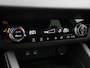 Mitsubishi Outlander 2.4 PHEV First Edition | HUD | Elektrisch bedienbare achterklep | Stoel- en stuurverwarming |