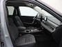 Mitsubishi Outlander 2.4 PHEV First Edition | HUD | Elektrisch bedienbare achterklep | Stoel- en stuurverwarming |