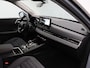Mitsubishi Outlander 2.4 PHEV First Edition | HUD | Elektrisch bedienbare achterklep | Stoel- en stuurverwarming |