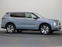 Mitsubishi Outlander 2.4 PHEV First Edition | HUD | Elektrisch bedienbare achterklep | Stoel- en stuurverwarming |