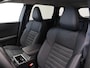 Mitsubishi Outlander 2.4 PHEV First Edition | HUD | Elektrisch bedienbare achterklep | Stoel- en stuurverwarming |