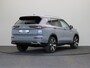Mitsubishi Outlander 2.4 PHEV First Edition | HUD | Elektrisch bedienbare achterklep | Stoel- en stuurverwarming |