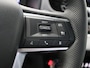 Mitsubishi Outlander 2.4 PHEV First Edition | HUD | Elektrisch bedienbare achterklep | Stoel- en stuurverwarming |