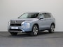 Mitsubishi Outlander 2.4 PHEV First Edition | HUD | Elektrisch bedienbare achterklep | Stoel- en stuurverwarming |