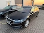 Skoda Superb Combi 1.4 TSI iV Business Edition | Leder | Pano dak