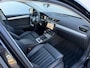 Skoda Superb Combi 1.4 TSI iV Business Edition | Leder | Pano dak