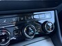 Skoda Superb Combi 1.4 TSI iV Business Edition | Leder | Pano dak