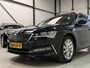 Skoda Superb Combi 1.4 TSI iV Business Edition | Leder | Pano dak