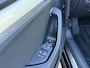 Skoda Superb Combi 1.4 TSI iV Business Edition | Leder | Pano dak