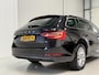 Skoda Superb Combi 1.4 TSI iV Business Edition | Leder | Pano dak
