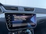 Skoda Superb Combi 1.4 TSI iV Business Edition | Leder | Pano dak