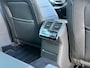Skoda Superb Combi 1.4 TSI iV Business Edition | Leder | Pano dak