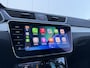 Skoda Superb Combi 1.4 TSI iV Business Edition | Leder | Pano dak